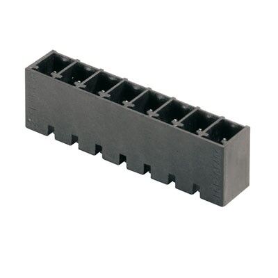 Verbinder 3.81mm SC-SMT 3.#1864330000