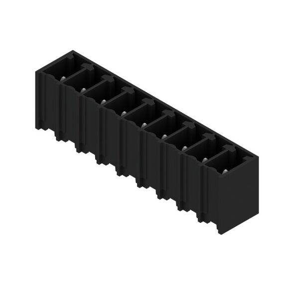 Verbinder 3.81mm SC-SMT 3.#1864340000