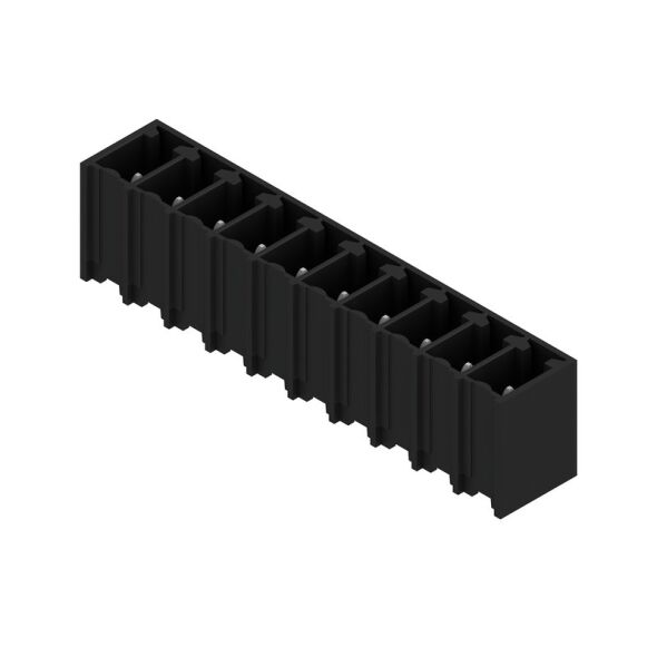 Verbinder 3.81mm SC-SMT 3.#1864350000