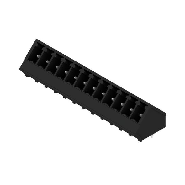 Verbinder 3.81mm SC-SMT 3.#1977730000
