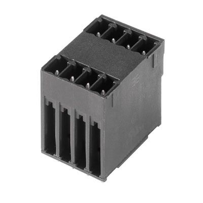 Verbinder 3.81mm SCD 3.81/#1030280000