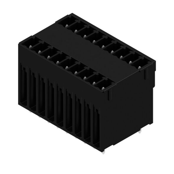 Verbinder 3.81mm SCD 3.81/#1030350000