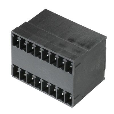Verbinder 3.81mm SCD 3.81/#1973160000