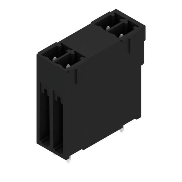 Verbinder 3.81mm SCD-THR 3#1030950000