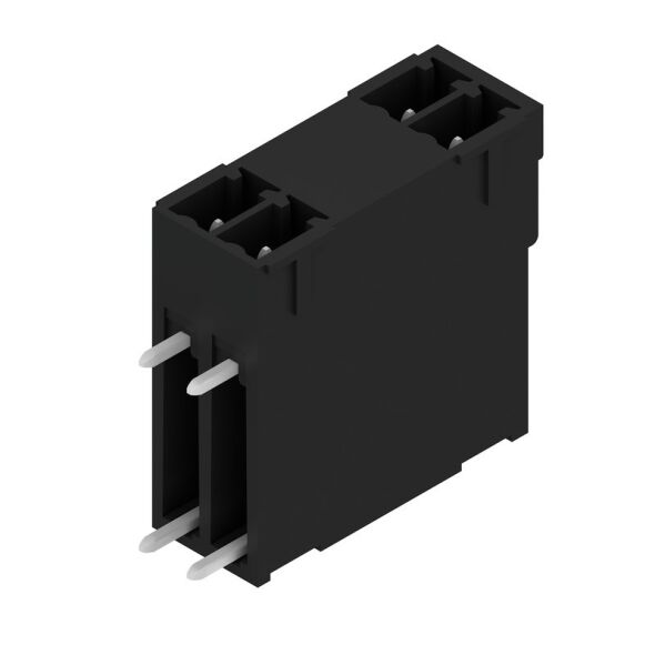 Verbinder 3.81mm SCD-THR 3#1973730000