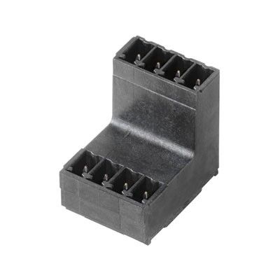 Verbinder 3.81mm SCDV-THR #1035490000