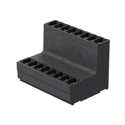 Verbinder 3.81mm SCDV-THR #1035540000