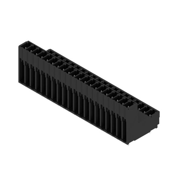 Verbinder 3.81mm SCDV-THR #1035560000