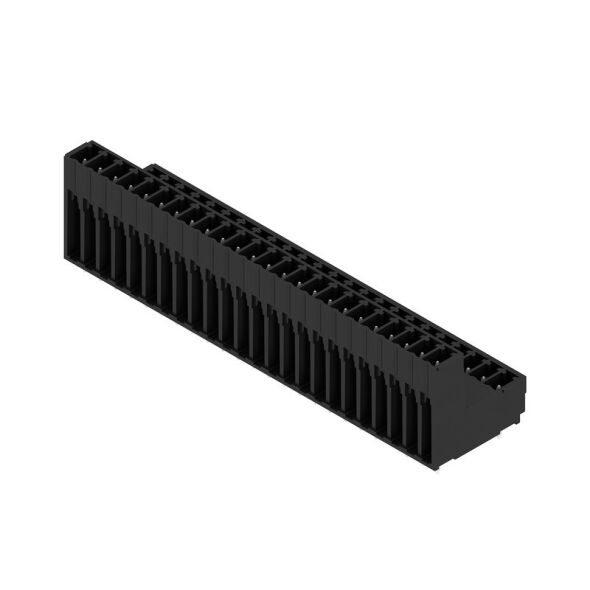Verbinder 3.81mm SCDV-THR #1035580000