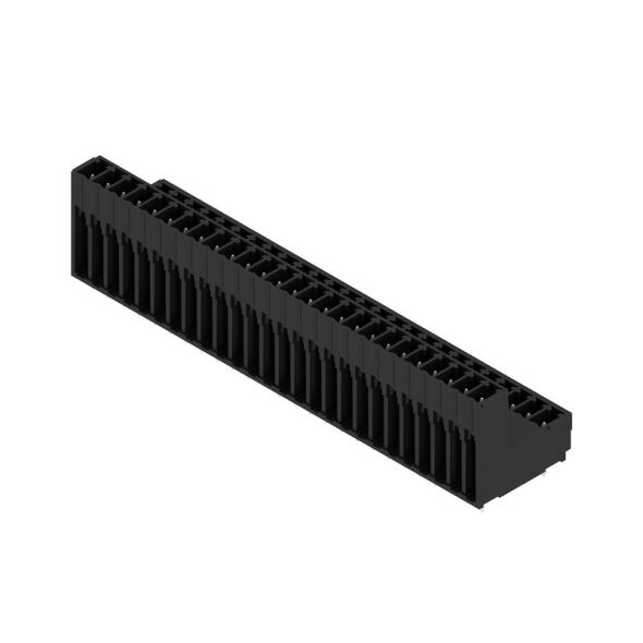 Verbinder 3.81mm SCDV-THR #1035590000