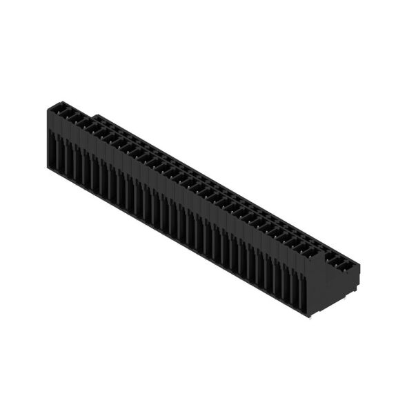 Verbinder 3.81mm SCDV-THR #1035620000