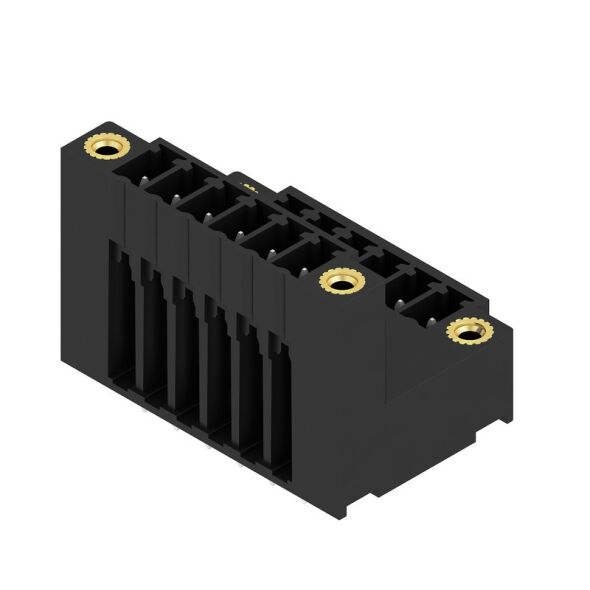 Verbinder 3.81mm SCDV-THR #1035960000