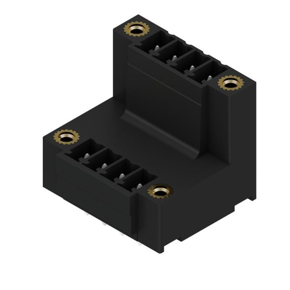 Verbinder 3.81mm SCDV-THR #1035970000