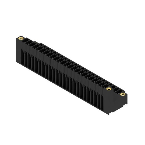 Verbinder 3.81mm SCDV-THR #1036060000