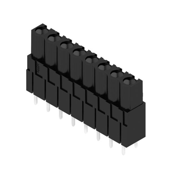 Verbinder 5.00mm BLL 5.00/#1781920000