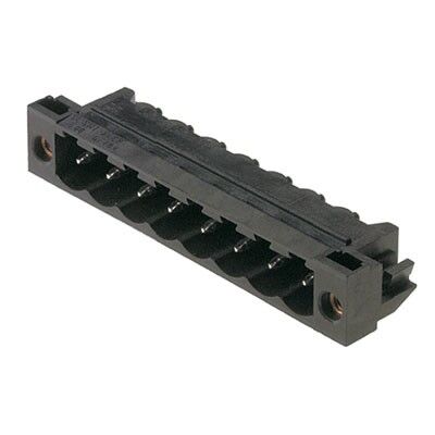 Verbinder 5.00mm SL-SMT 5.#1797290000