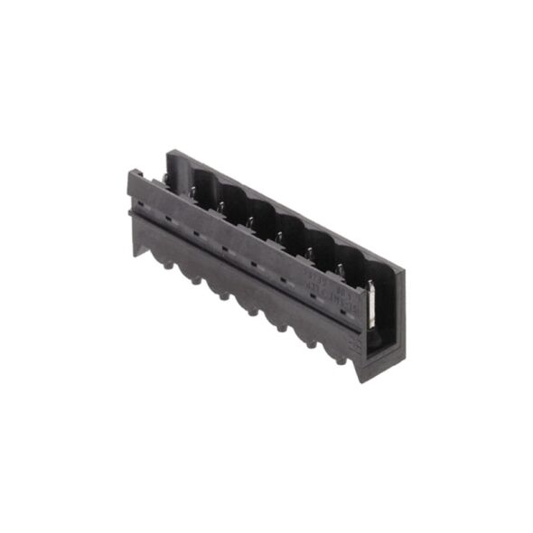 Verbinder 5.00mm SL-SMT 5.#2634730000