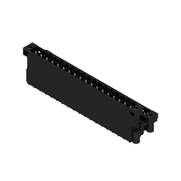 Verbinder 5.00mm SLDV-THR #1881470000