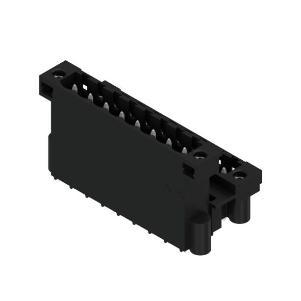 Verbinder 5.00mm SLDV-THR #1882990000