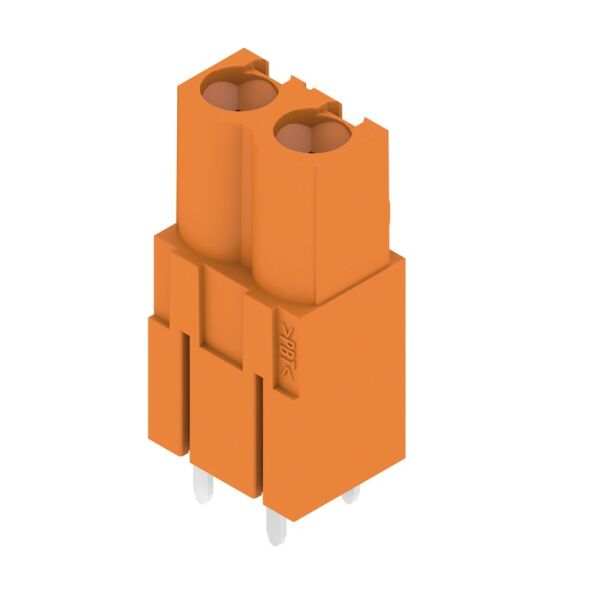 Verbinder 5.08mm BLL 5.08/#1630710000