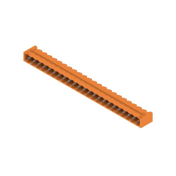 Verbinder 5.08mm SL 5.08HC#1147980000