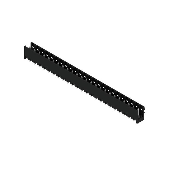 Verbinder 5.08mm SL 5.08HC#1148600000