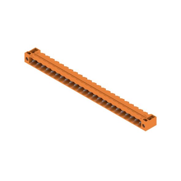 Verbinder 5.08mm SL 5.08HC#1149340000
