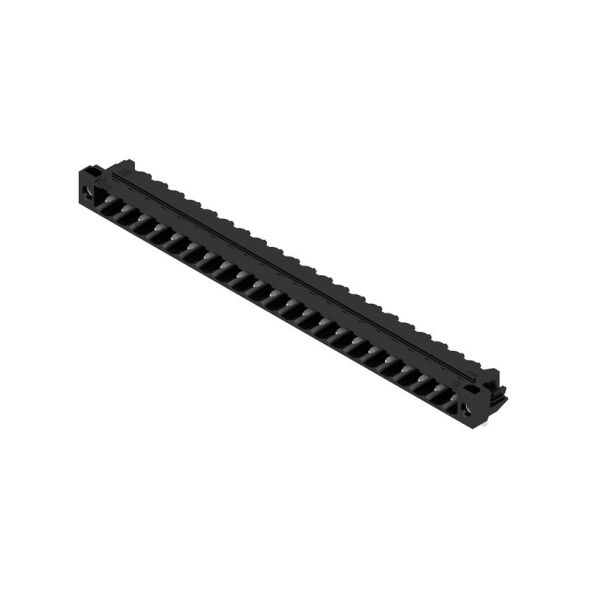 Verbinder 5.08mm SL 5.08HC#1150570000