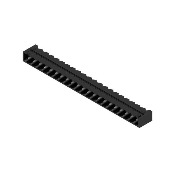 Verbinder 5.08mm SL 5.08HC#1155530000