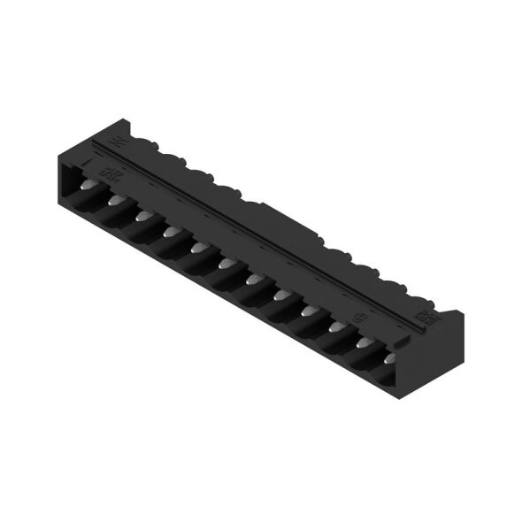 Verbinder 5.08mm SL-SMT 5.#1775102001