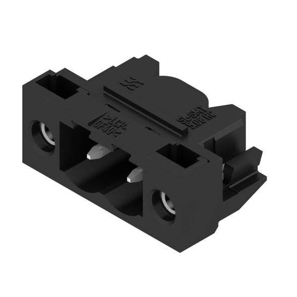 Verbinder 5.08mm SL-SMT 5.#1775234001