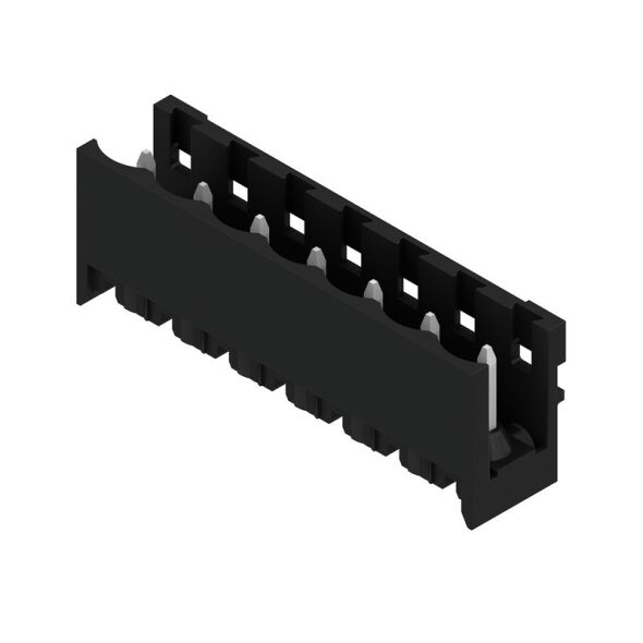 Verbinder 5.08mm SL-SMT 5.#1775652001