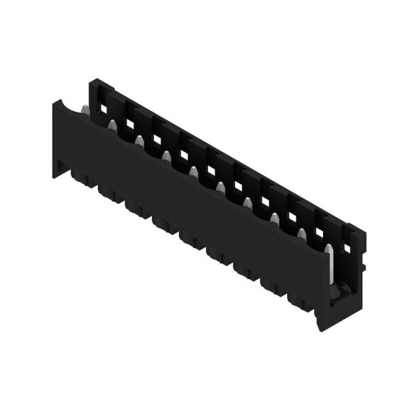 Verbinder 5.08mm SL-SMT 5.#1775682001