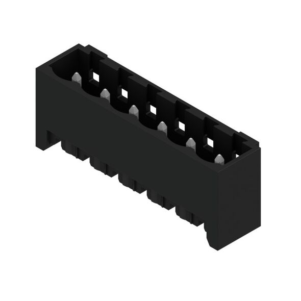 Verbinder 5.08mm SL-SMT 5.#1775963001