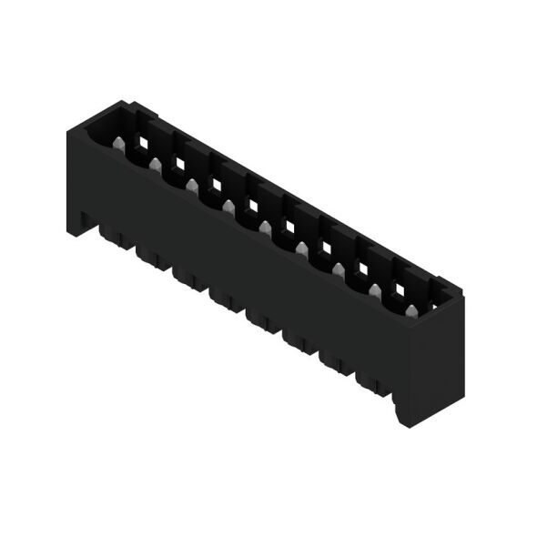 Verbinder 5.08mm SL-SMT 5.#1775992001