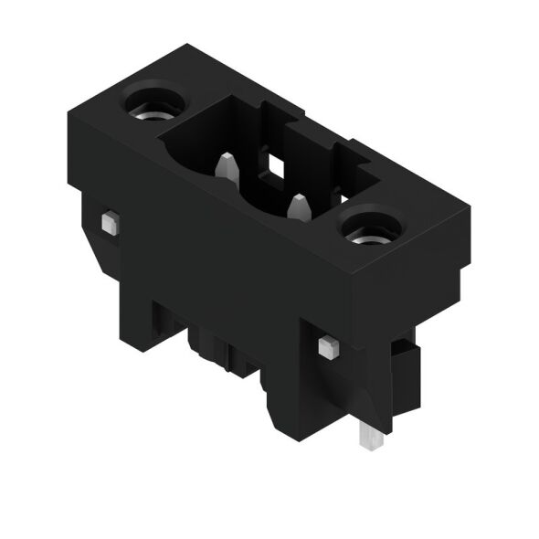 Verbinder 5.08mm SL-SMT 5.#1776362001