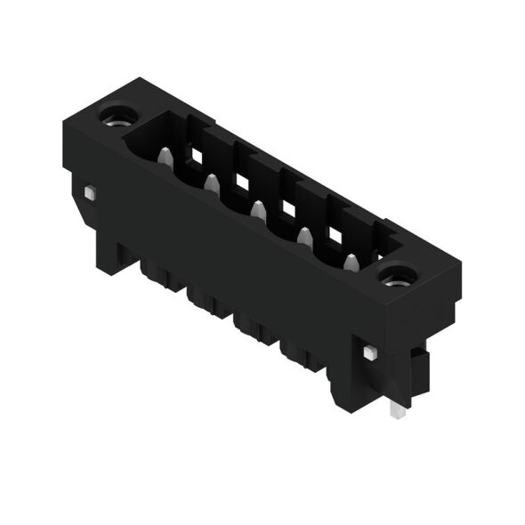 Verbinder 5.08mm SL-SMT 5.#1776392001