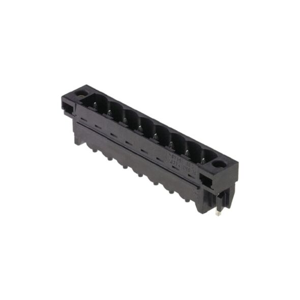 Verbinder 5.08mm SL-SMT 5.#1776422001