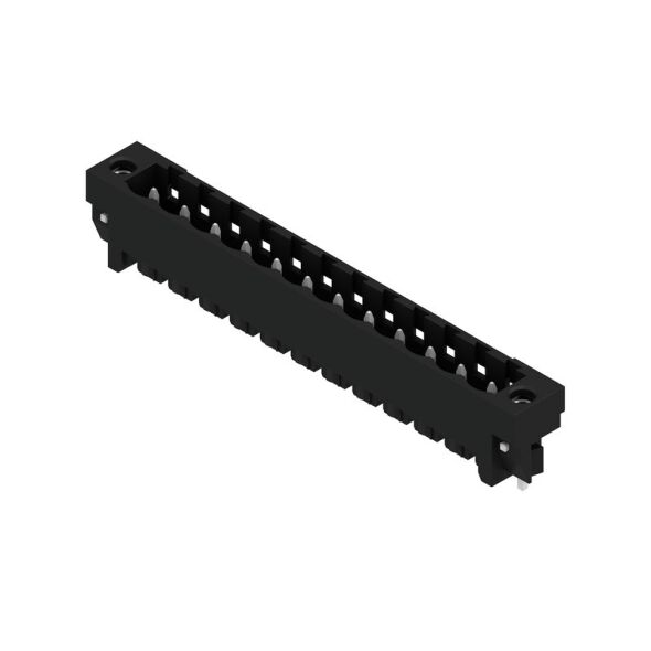 Verbinder 5.08mm SL-SMT 5.#1776464001
