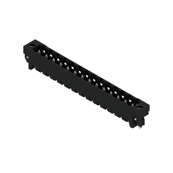 Verbinder 5.08mm SL-SMT 5.#1776482001