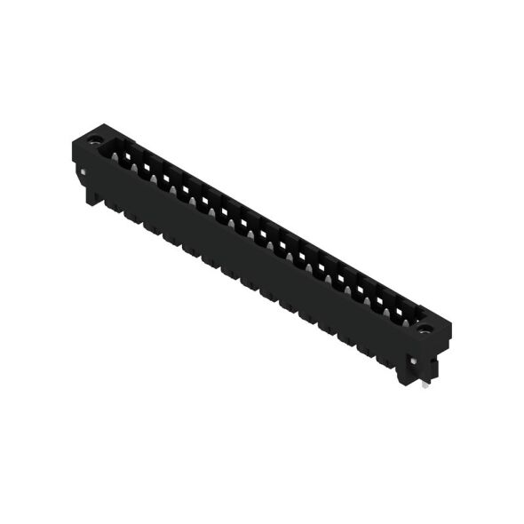 Verbinder 5.08mm SL-SMT 5.#1776502001
