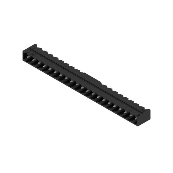 Verbinder 5.08mm SL-SMT 5.#1780370000