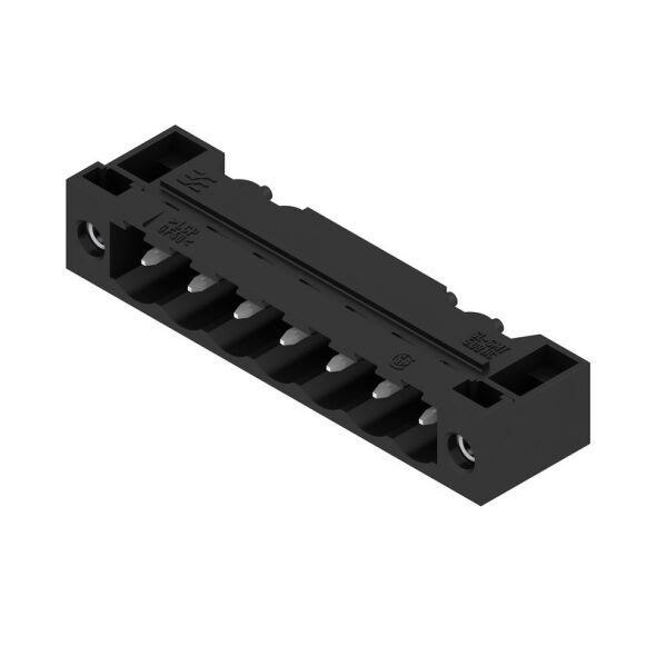 Verbinder 5.08mm SL-SMT 5.#1837680000