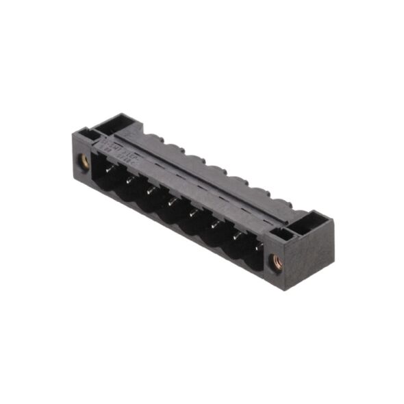 Verbinder 5.08mm SL-SMT 5.#1837690000