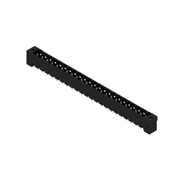 Verbinder 5.08mm SL-SMT 5.#1837960000