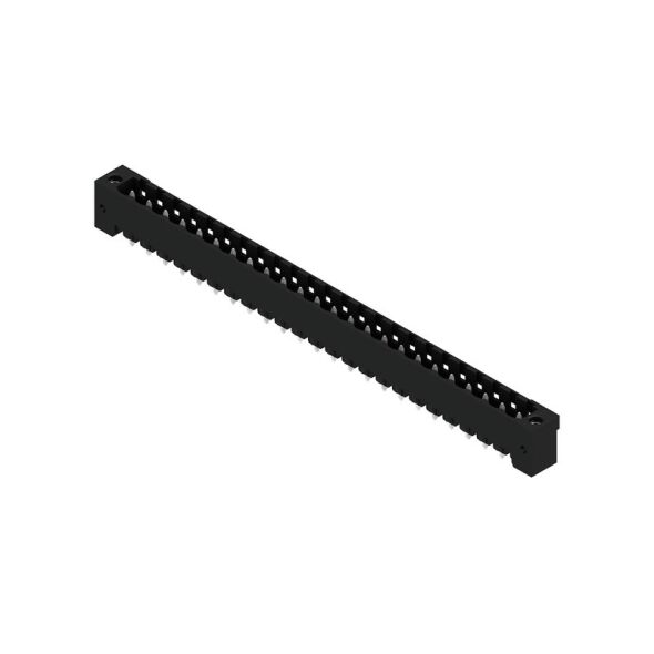 Verbinder 5.08mm SL-SMT 5.#1837970000