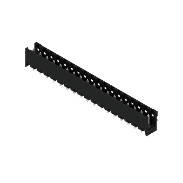Verbinder 5.08mm SL-SMT 5.#1838140000