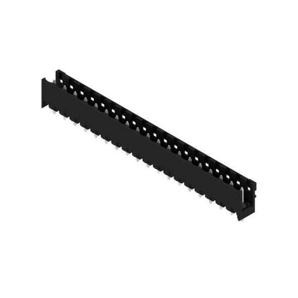 Verbinder 5.08mm SL-SMT 5.#1838150000