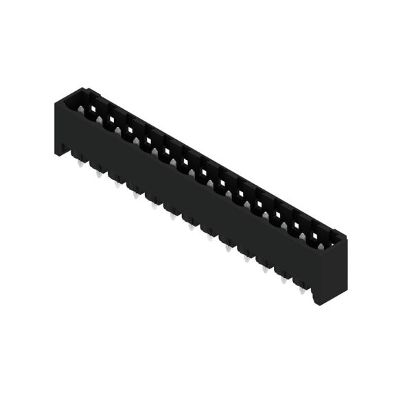 Verbinder 5.08mm SL-SMT 5.#1838330000