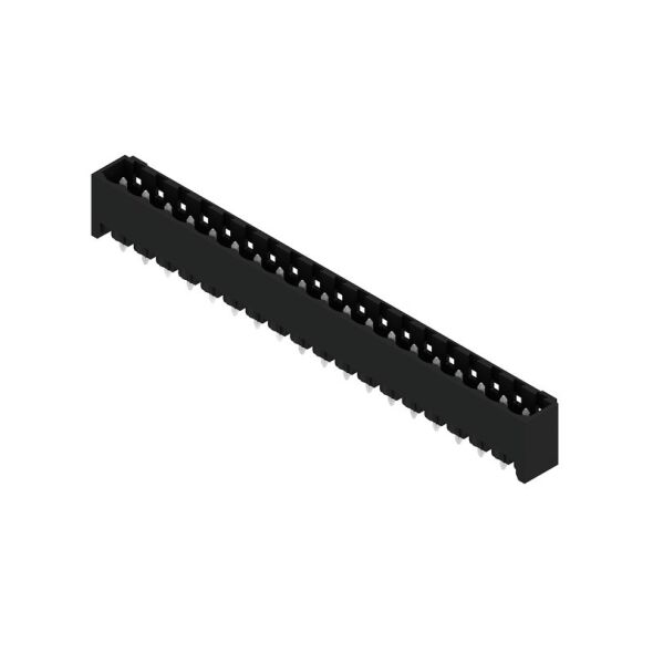 Verbinder 5.08mm SL-SMT 5.#1838380000